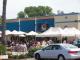 Top Restaurants In Long Beach